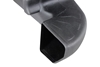 Picture of Momentum GT Pro DRY S Cold Air Intake System