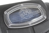 Picture of Momentum GT Pro 5R Cold Air Intake System