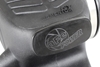 Picture of Momentum GT Pro 5R Cold Air Intake System