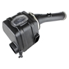 Picture of Momentum GT Pro 5R Cold Air Intake System