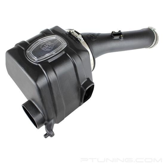 Picture of Momentum GT Pro 5R Cold Air Intake System