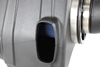 Picture of Momentum GT Pro 5R Cold Air Intake System