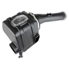 Picture of Momentum GT Pro DRY S Cold Air Intake System