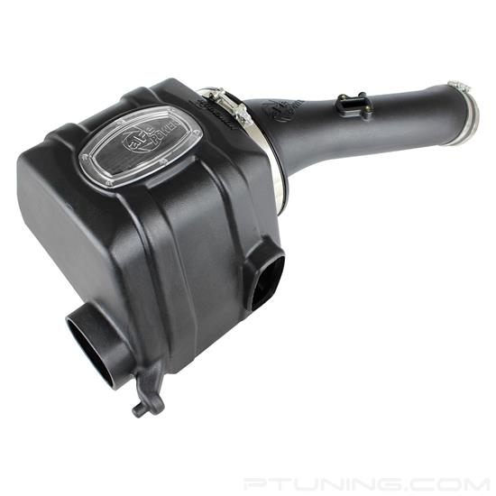 Picture of Momentum GT Pro DRY S Cold Air Intake System