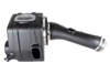 Picture of Momentum GT Pro DRY S Cold Air Intake System
