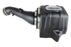 Picture of Momentum GT Pro DRY S Cold Air Intake System