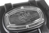 Picture of Momentum GT Pro DRY S Cold Air Intake System