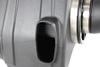 Picture of Momentum GT Pro DRY S Cold Air Intake System