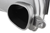 Picture of Momentum GT Pro DRY S Cold Air Intake System