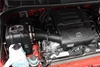 Picture of Momentum GT Pro DRY S Cold Air Intake System
