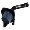 Picture of Magnum FORCE Stage-2 Pro 5R Cold Air Intake System