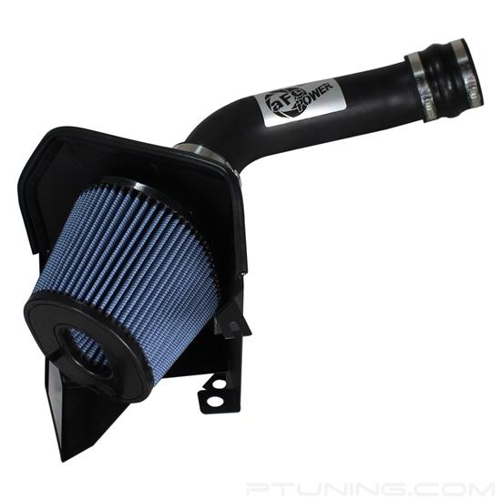 Picture of Magnum FORCE Stage-2 Pro 5R Cold Air Intake System