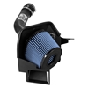 Picture of Magnum FORCE Stage-2 Pro 5R Cold Air Intake System