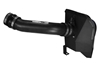 Picture of Magnum FORCE Stage-2 Pro 5R Cold Air Intake System