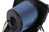 Picture of Magnum FORCE Stage-2 Pro 5R Cold Air Intake System