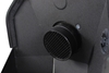 Picture of Magnum FORCE Stage-2 Pro 5R Cold Air Intake System