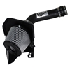 Picture of Magnum FORCE Stage-2 Pro DRY S Cold Air Intake System