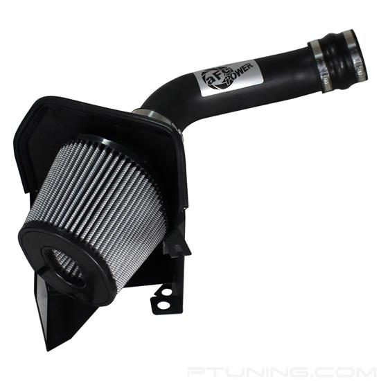 Picture of Magnum FORCE Stage-2 Pro DRY S Cold Air Intake System