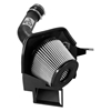 Picture of Magnum FORCE Stage-2 Pro DRY S Cold Air Intake System