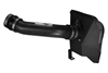 Picture of Magnum FORCE Stage-2 Pro DRY S Cold Air Intake System