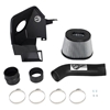Picture of Magnum FORCE Stage-2 Pro DRY S Cold Air Intake System