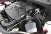 Picture of Magnum FORCE Stage-2 Pro DRY S Cold Air Intake System