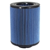 Picture of Magnum FLOW Pro 5R Universal Air Filter