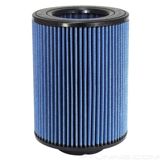 Picture of Magnum FLOW Pro 5R Universal Air Filter