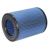 Picture of Magnum FLOW Pro 5R Universal Air Filter