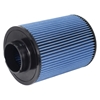 Picture of Magnum FLOW Pro 5R Universal Air Filter