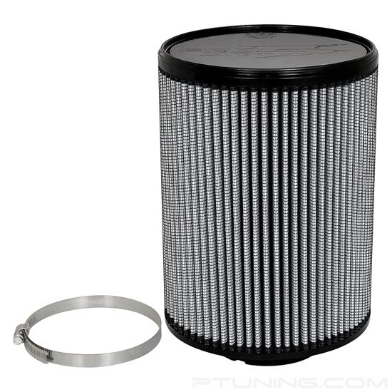 Picture of Magnum FLOW Pro DRY S Universal Air Filter