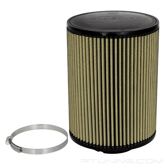 Picture of Magnum FLOW Pro GUARD 7 Universal Air Filter