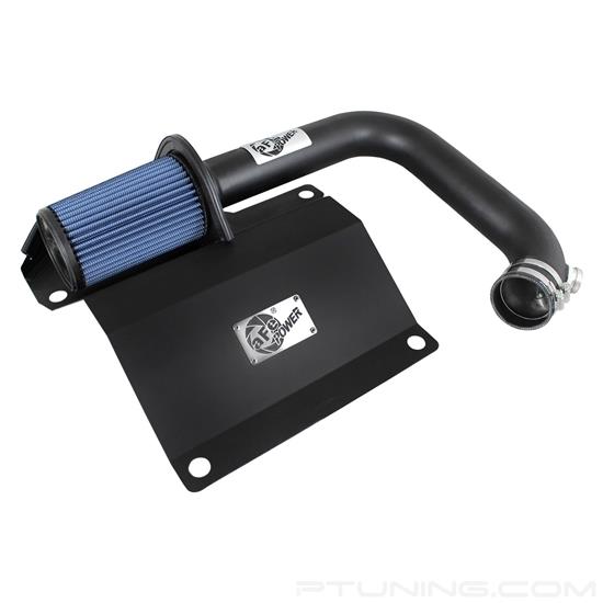 Picture of Magnum FORCE Stage-2 Pro 5R Cold Air Intake System
