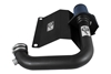 Picture of Magnum FORCE Stage-2 Pro 5R Cold Air Intake System
