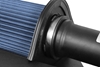 Picture of Magnum FORCE Stage-2 Pro 5R Cold Air Intake System