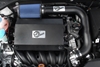 Picture of Magnum FORCE Stage-2 Pro 5R Cold Air Intake System