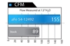 Picture of Magnum FORCE Stage-2 Pro 5R Cold Air Intake System
