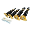 Picture of N1 Track and Race Series Lowering Coilover Kit (Front/Rear Drop: 0"-3" / 0"-3")