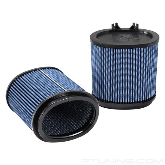 Picture of Magnum FLOW Pro 5R OE Replacement Air Filter