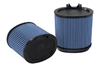 Picture of Magnum FLOW Pro 5R OE Replacement Air Filter