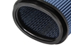 Picture of Magnum FLOW Pro 5R OE Replacement Air Filter