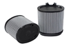 Picture of Magnum FLOW Pro DRY S OE Replacement Air Filter (Pair)