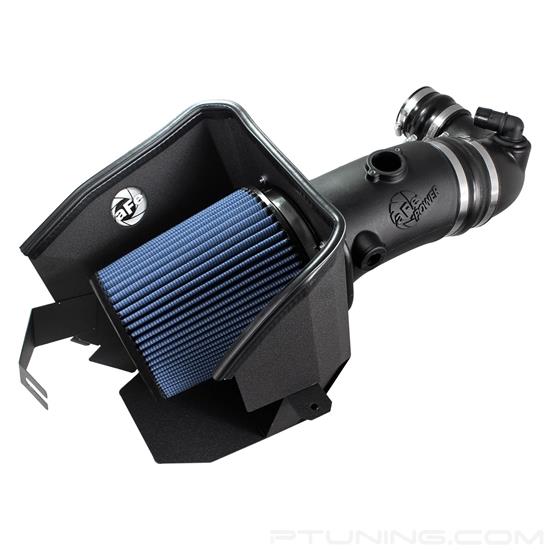 Picture of Magnum FORCE Stage-2 Pro 5R Cold Air Intake System