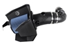 Picture of Magnum FORCE Stage-2 Pro 5R Cold Air Intake System