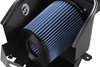 Picture of Magnum FORCE Stage-2 Pro 5R Cold Air Intake System