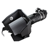 Picture of Magnum FORCE Stage-2 Pro DRY S Cold Air Intake System