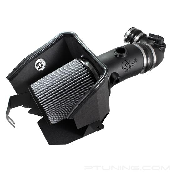 Picture of Magnum FORCE Stage-2 Pro DRY S Cold Air Intake System