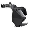 Picture of Magnum FORCE Stage-2 Pro DRY S Cold Air Intake System