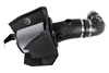 Picture of Magnum FORCE Stage-2 Pro DRY S Cold Air Intake System