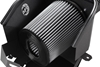 Picture of Magnum FORCE Stage-2 Pro DRY S Cold Air Intake System